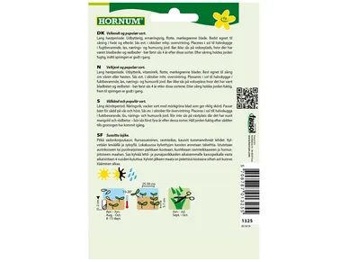 5708787013255_hornum_pinaatti_1 kuva