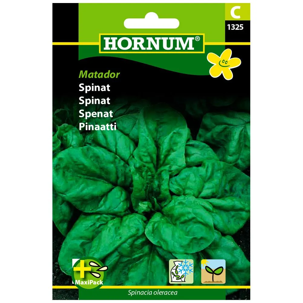 5708787013255_hornum_pinaatti kuva