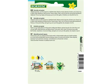 5708787013644_1 image