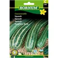 5708787013958_hornum_kesäkurpitsa_coucourzelle