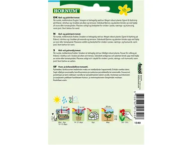 5708787013408_1 kuva