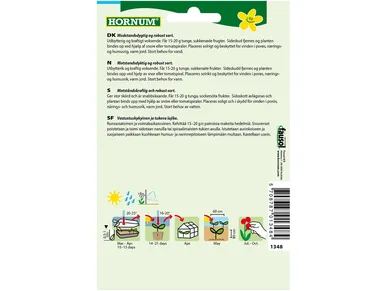 5708787013484_hornum_kirsikkatomaatti_sweet_million_1 image