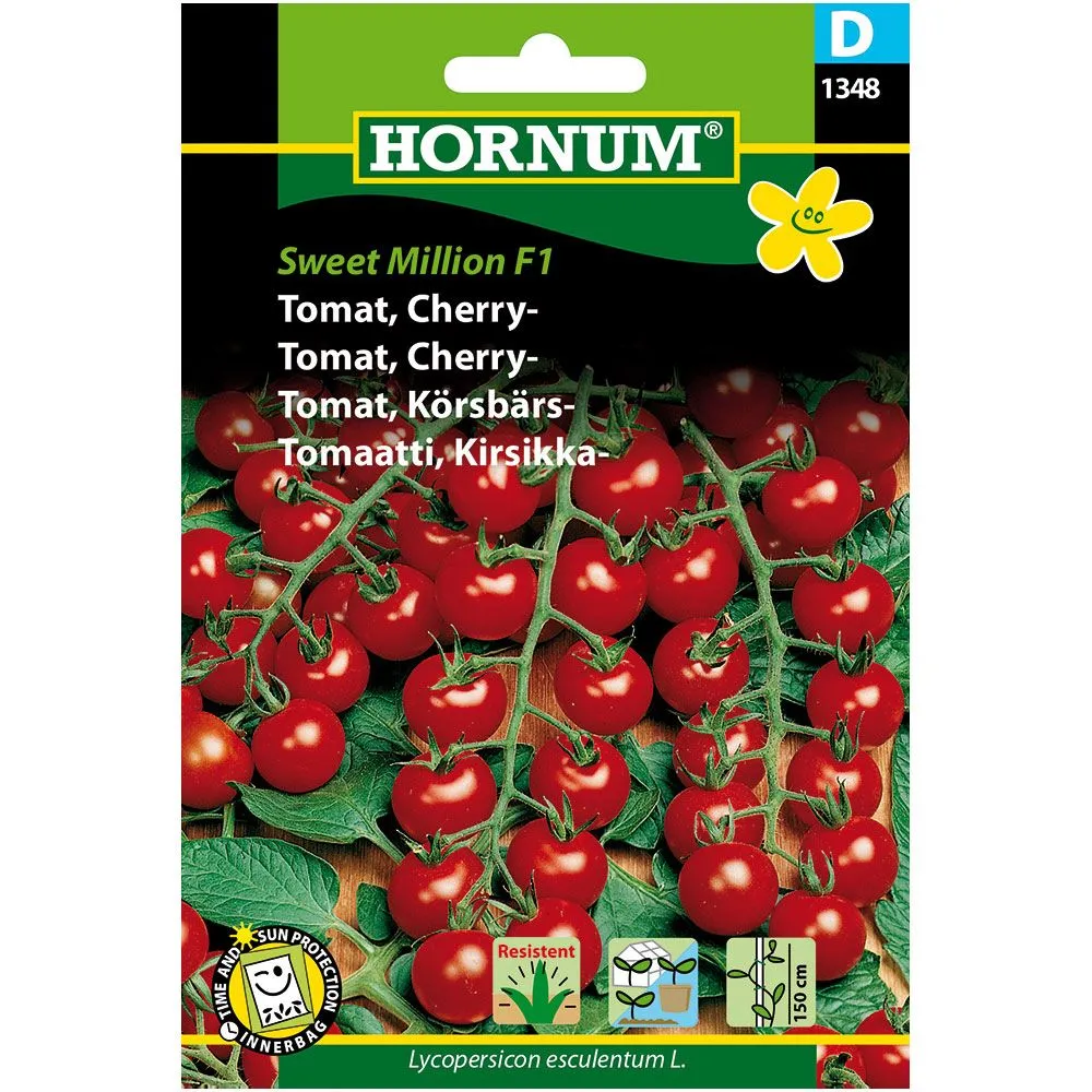 5708787013484_hornum_kirsikkatomaatti_sweet_million kuva
