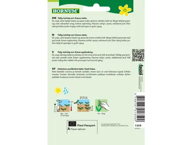 5708787013590_1 kuva