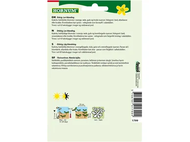 5708787017994_1 kuva