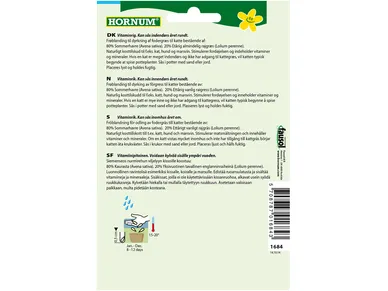 5708787016843_1 image