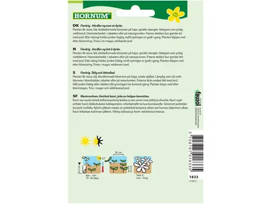 5708787018335_1 image