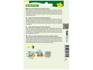 5708787017215_1 kuva