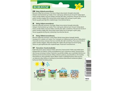 5708787018533_1 image