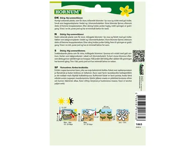 5708787018656_1 kuva