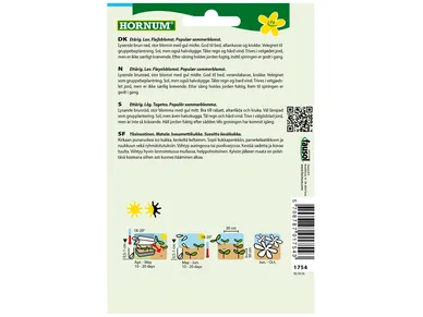 5708787017543_1 kuva