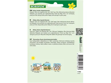 5708787017857_1 image