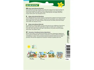 5708787017628_1 image