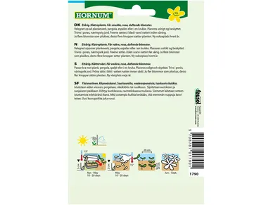 5708787017901_1 kuva