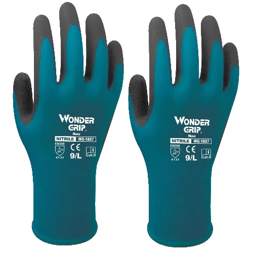 WONDER-GRIP-NEO-EXTRA-LIGHT kuva