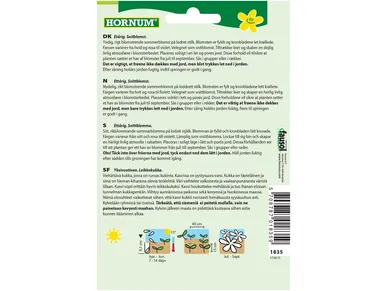 5708787018359_1 kuva