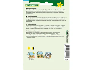 5708787016768_1 kuva