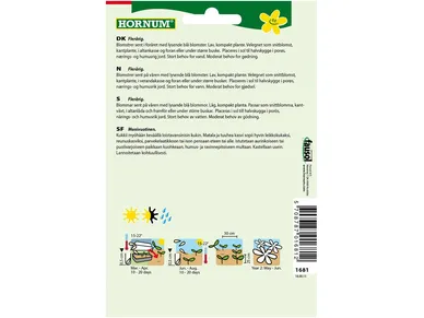 5708787016812_1 image