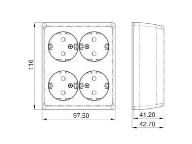 6413821240748_1 kuva