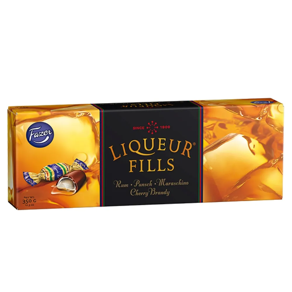 FAZER_LIQUEUR_FILLS_6411401071584 kuva