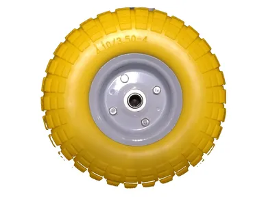 6420286014524_1 image