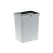 Avfallshink Plast 10 l