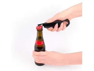 8718885918809_1 kuva