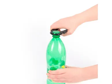 8718885918809_2 kuva