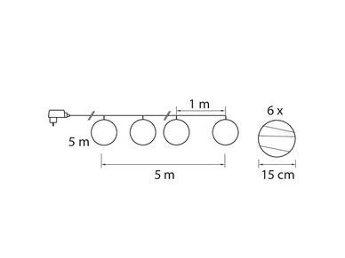 6435200234889_1 kuva