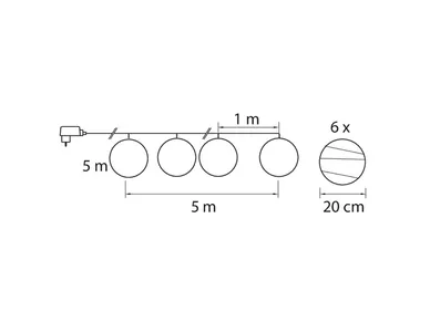 6435200232137_1 kuva