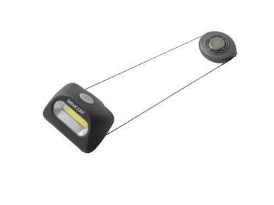 6435200218865_1 kuva