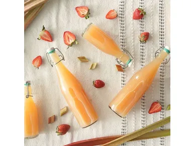 lasipullo-patenttikorkilla kuva