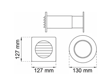 7317900098666_1 kuva