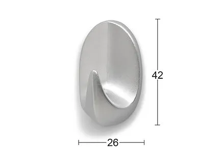 7317900634055_HABO_PYYHEKOUKKU kuva