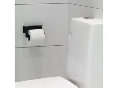 7317900164293_1 kuva