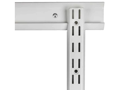 habo saatolista 1 kuva