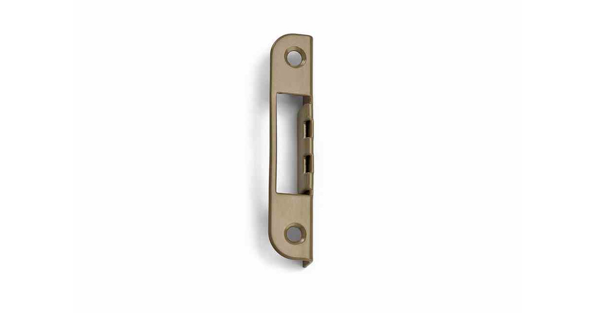 Habo 0068 Lukon Vastarauta Sis ovi Huullettu Maalattu habo-0068-lukon-vastarauta-sis-ovi-huullettu-maalattu