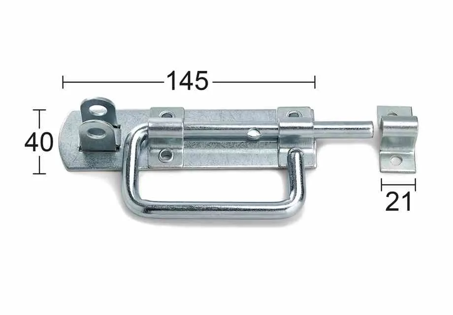 7317900057250_HABO_TYÖNTÖSALPA_1 kuva