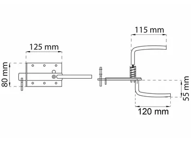 7317900057267_HABO_LAPINSALPA_1 kuva