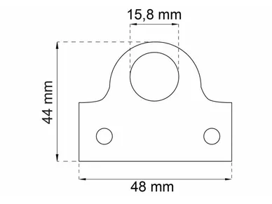 7317900010538_HABO_ESILUKONSALPA_1 kuva