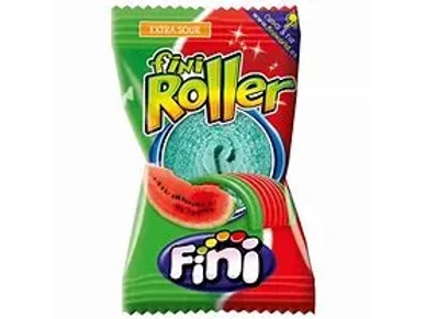roller kuva
