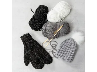 HEIJASTAVA_LANKA-3 kuva