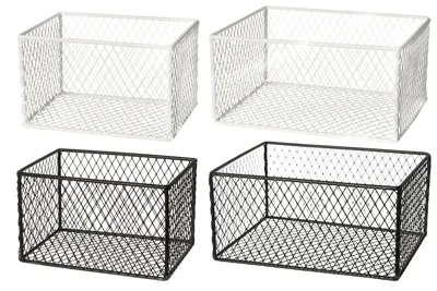 6410413071315_METALLIKORI_SÄILYTYSKORI_METALLI kuva