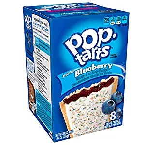 038000310102_pop_tarts kuva
