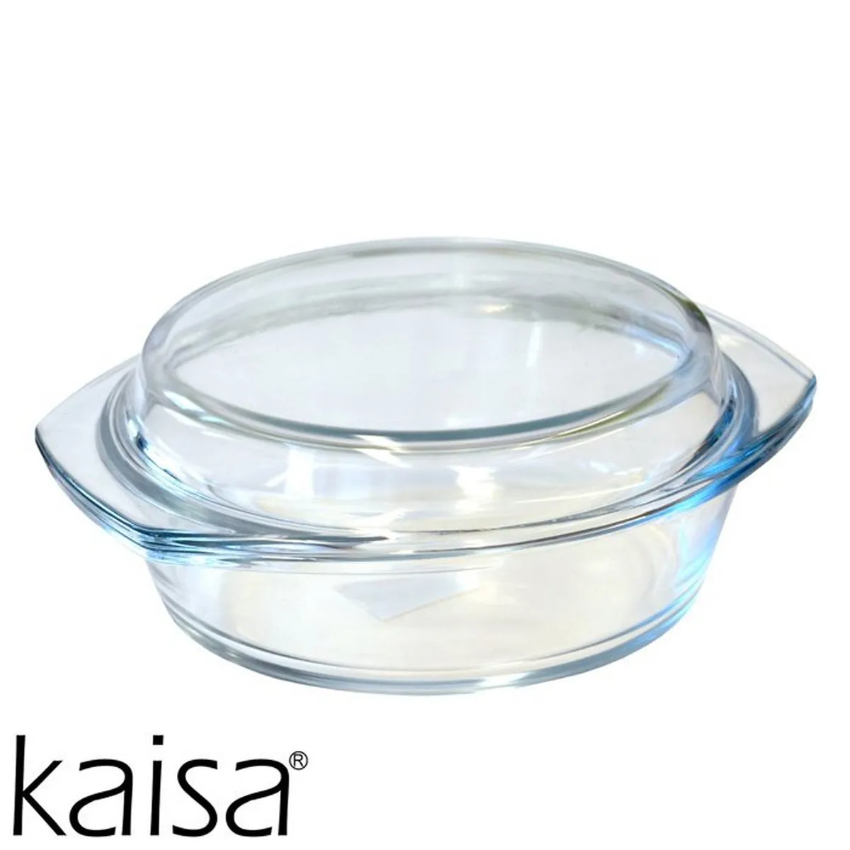 6438096052131_PYÖREÄUUNIVUOKA_KANNELLA_LASI kuva