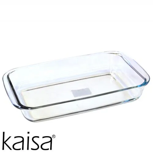 6438096052179_UUNIVUOKA_LASI kuva