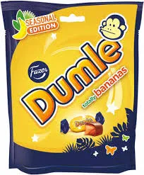 6416453073326_fazer_dumle_banan kuva