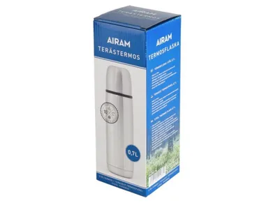 6435200011831_1 image