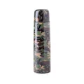 6435200240873_AIRAM_TERÄSTERMOS_CAMO2