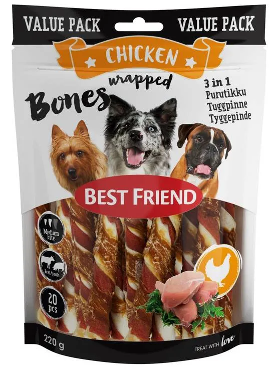 5700551129780_BEST_FRIENDS_BONES kuva